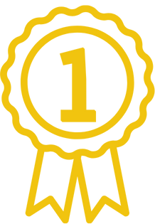 Gold Medal
