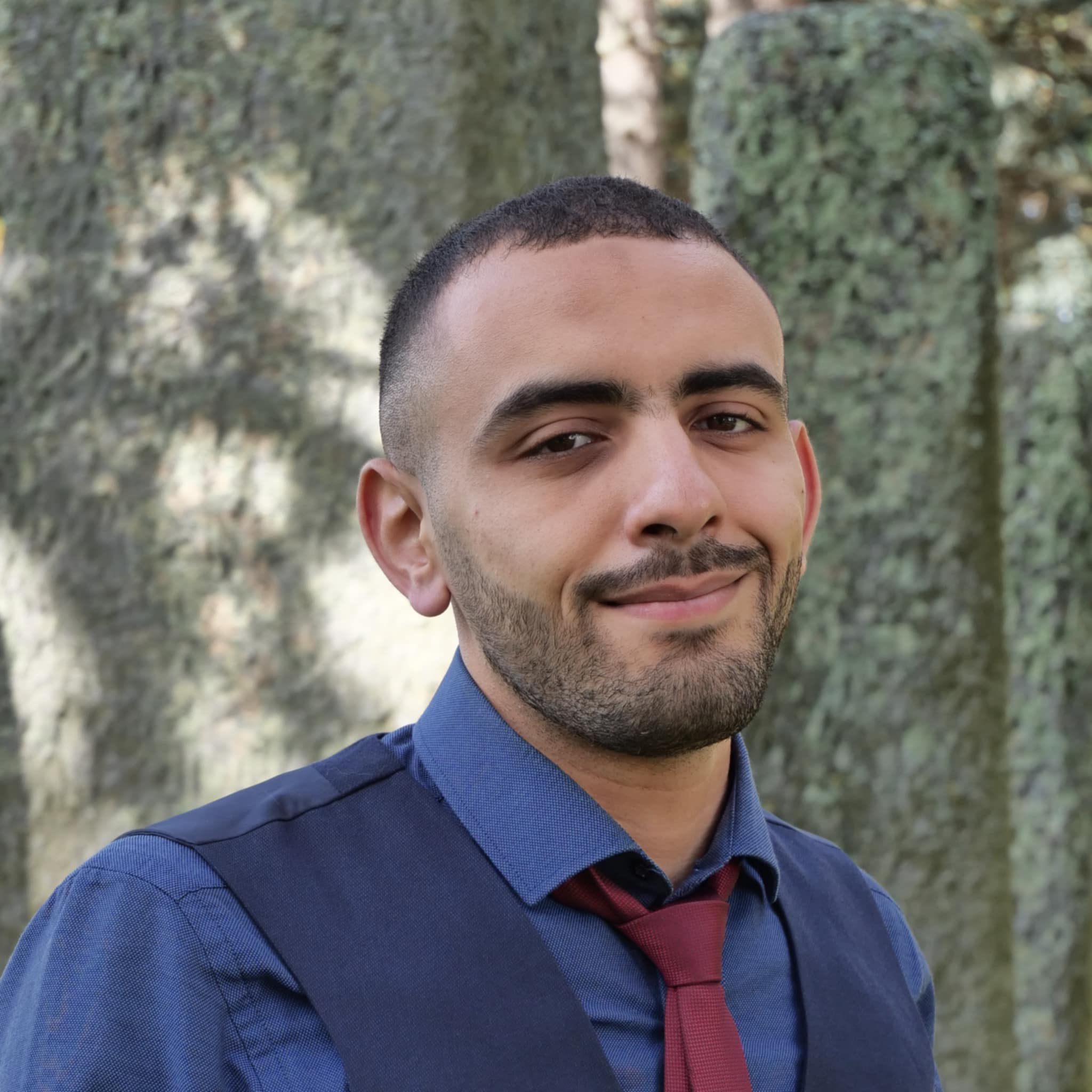 Avatar de Nom Prénom