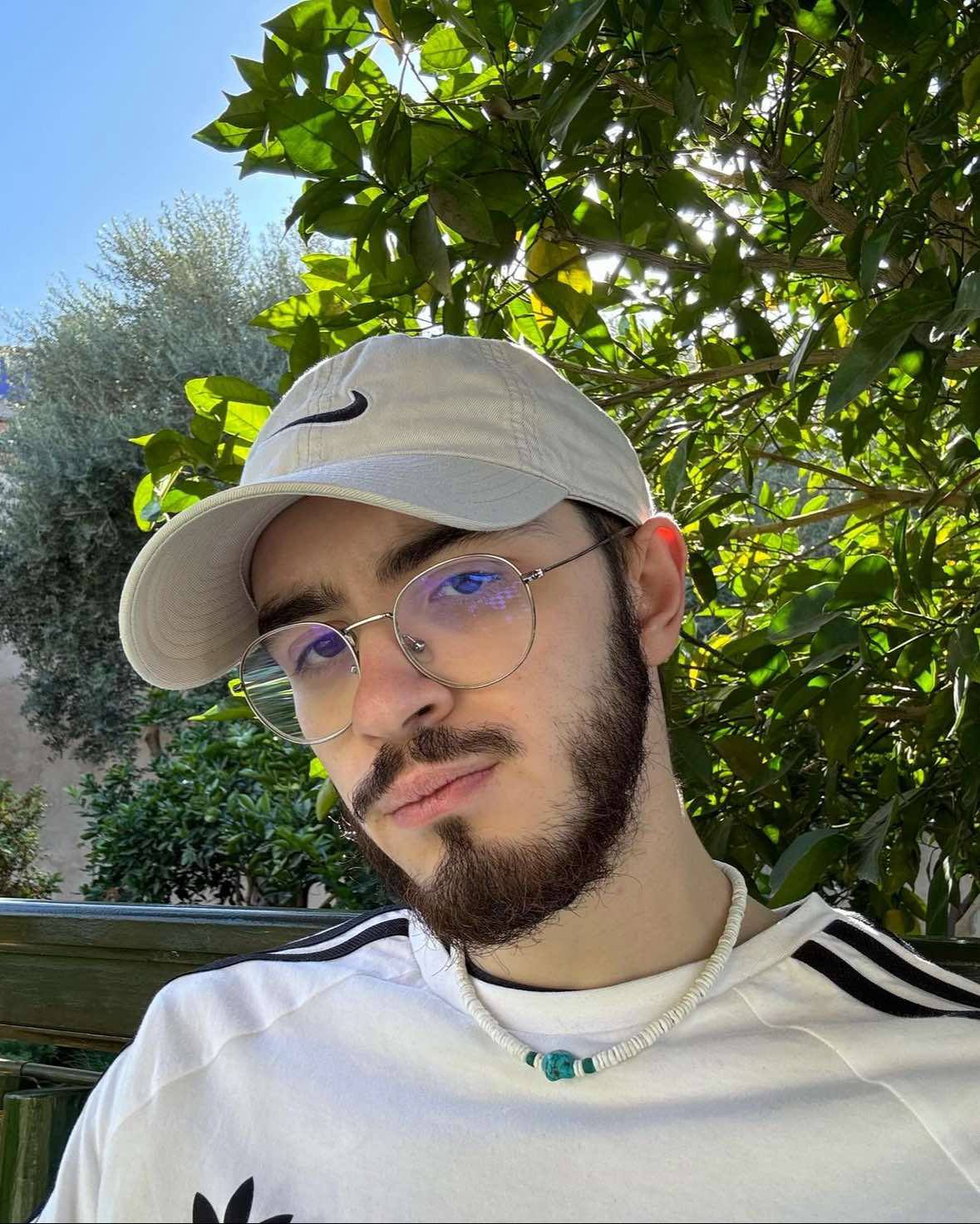 Avatar de Nom Prénom